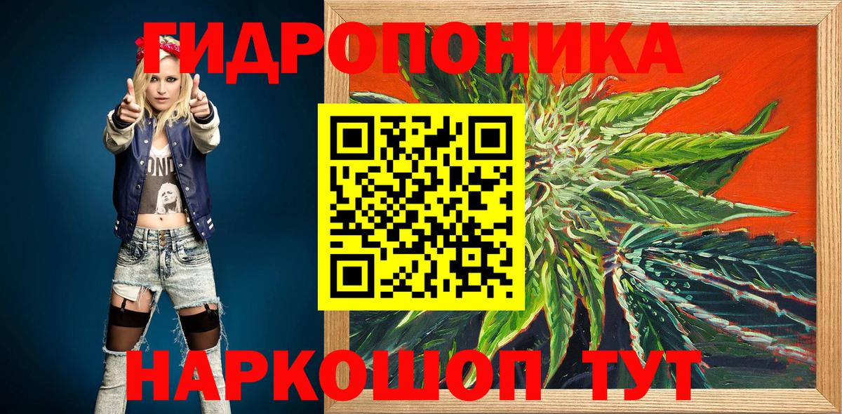 Шишки марихуана Bruce Banner Полевской